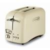 Toaster - prajitor de paine Delonghi DCT02E