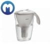 Water filter kenwood knwf096