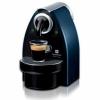 Espresor nespresso Krups Essenza XN2107 Twilight Blue