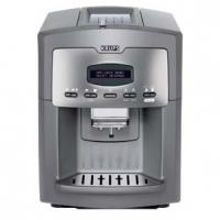 Espresso machine - espresor Krups Full Automat  XP900025-XP900025