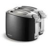 TOASTER 4 SLICE COMPLEMENTS MR44013