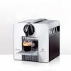 Espresor nespresso krups le cube xn5000 artic white