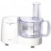 Food processor kenwood fp108