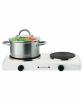 Plita electrica cookworks 4231930