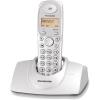 Telefon Panasonic KX-TG1100ES