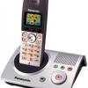 Telefon Panasonic KX-TG8090ES