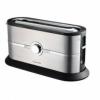 Toaster-prajitor de paine Morphy Richards 44236