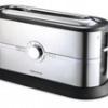 TOASTER MORPHY RICHARDS MR44237