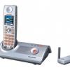 Telefon panasonic kx-tg9120es