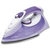 Fier de calcat morphy richards 40706