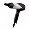 USCATOR DE PAR PHILIPS TRESEMME PHHP4882