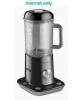 Blender kenwood blx54