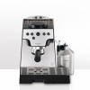 Espresso machine - espresor krups xp508010-xp508010