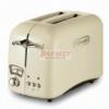 Toaster delonghi  dct02c