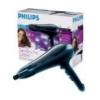 USCATOR DE PAR PHILIPS TRESEMME PHHP4991