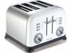 Toaster-prajitor de paine Morphy Richards 44037