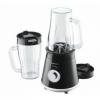 Blender Kenwood SB056