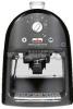 Espresso machine - espresor rowenta es620010