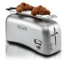 Toaster - prajitor de paine Delonghi DCTO3L