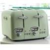 Toaster Delonghi Classico Colectio DCT04G