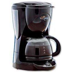 Cafetiera filtru cafea Delonghi DICM2B