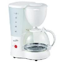 Cafetiera filtru cafea Quelle Ideeo 0980