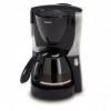 Coffee machine kenwood kncm071