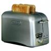 Toaster - prajitor de paine delonghi dtc02r