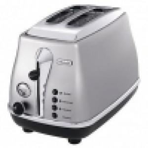 TOASTER DELONGHI DCTO2003