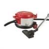 Aspirator fara sac Morphy Richards Bulldog 70191