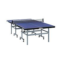 Mese tenis ping pong