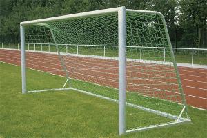 Porti de fotbal mobile complet sudate 5x2 m