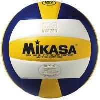 Minge de volei mikasa