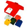 Tricou Polo