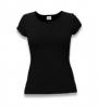 Tricou dama pure 150