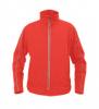 Jacheta barbati Softshell Jacket