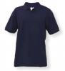 Tricou polo pique 200