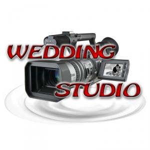 Filmare si Fotografii nunta, botez in Iasi