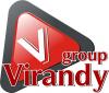 SC Virandy Group SRL
