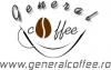 SC GENERAL COFFEE SRL