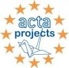 SC ACTA PROJECTS SRL