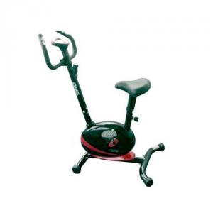 DHS BICICLETE FITNESS MAGNETICA  2401 B