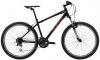 FELT BICICLETA MTB SIX 85, 2013