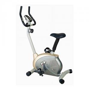 DHS BICICLETE FITNESS MAGNETICA  2402 B