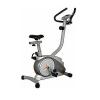 Dhs biciclete fitness magnetica best 2623 b