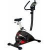 Dhs biciclete fitness magnetica best 2601b