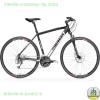 MERIDA BICICLETA CROSSWAY TFS 300-D 2012