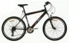 VELORS BICICLETA 2680C