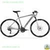 MERIDA BICICLETA CROSSWAY 20-MD 2012