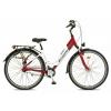 Schwinn-csepel bicicleta de oras siren 26" n3